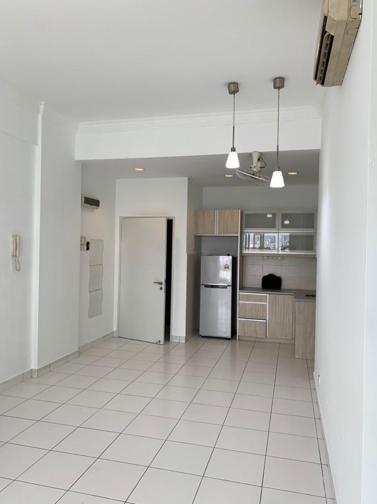 First Residence Residensi Unggul, Kepong, Kuala lu - photo 5