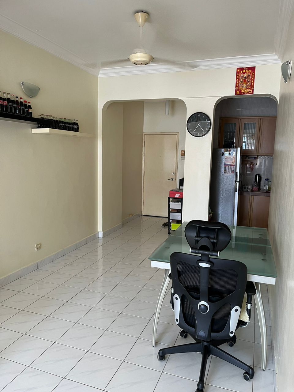 Suria KiPark Damansara, Kepong, Kuala Lumpur - photo 2