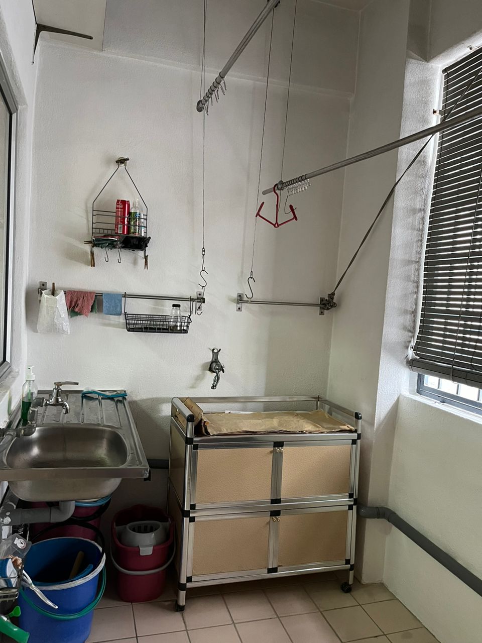 Suria KiPark Damansara, Kepong, Kuala Lumpur - photo 5