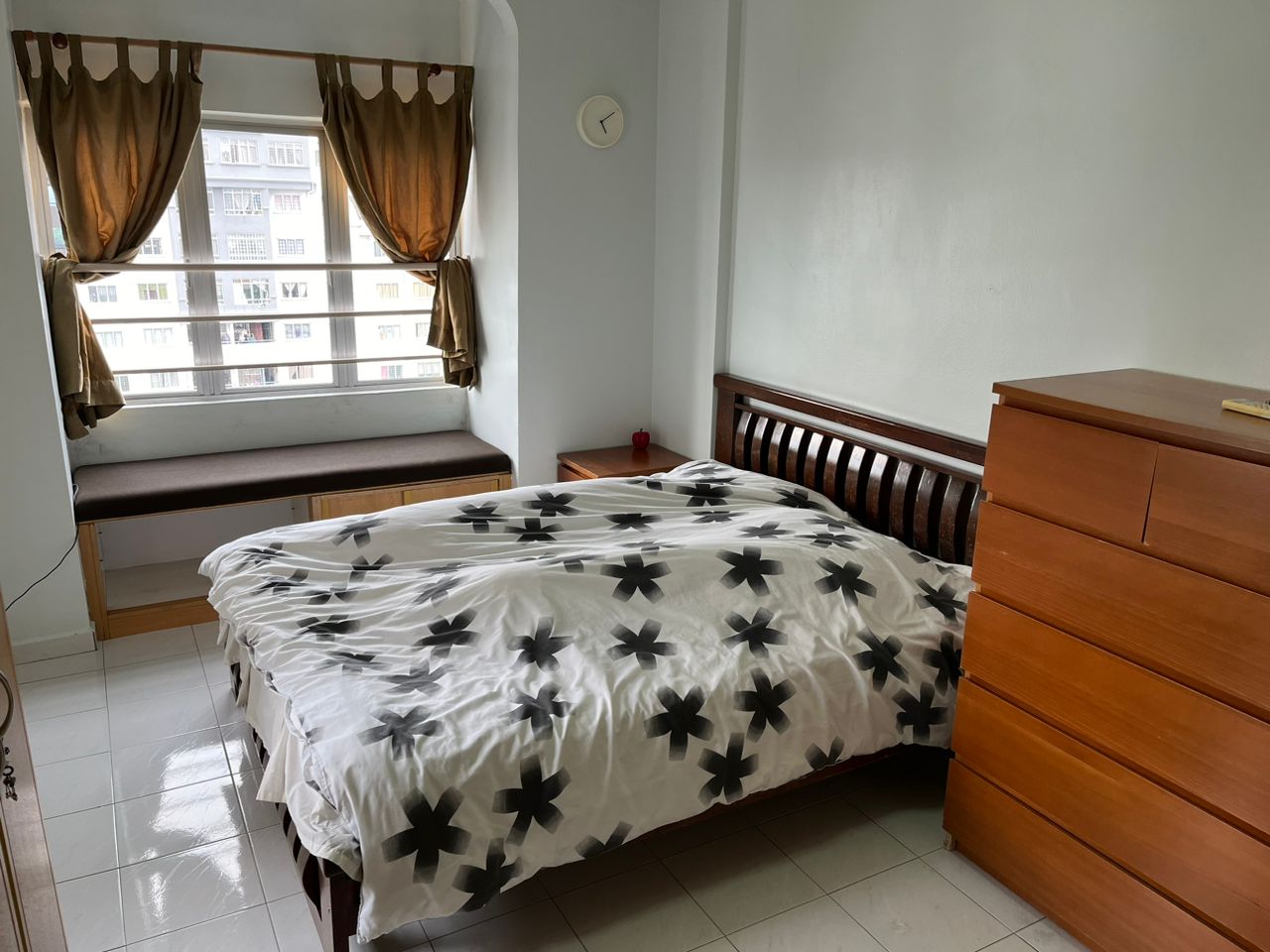Suria KiPark Damansara, Kepong, Kuala Lumpur - photo 7