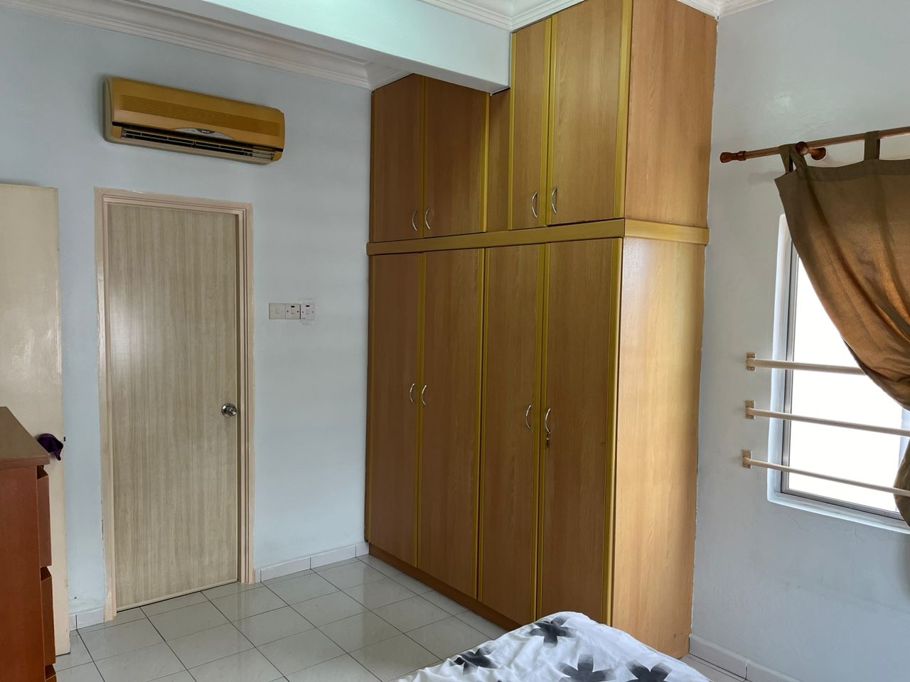 Suria KiPark Damansara, Kepong, Kuala Lumpur - photo 8