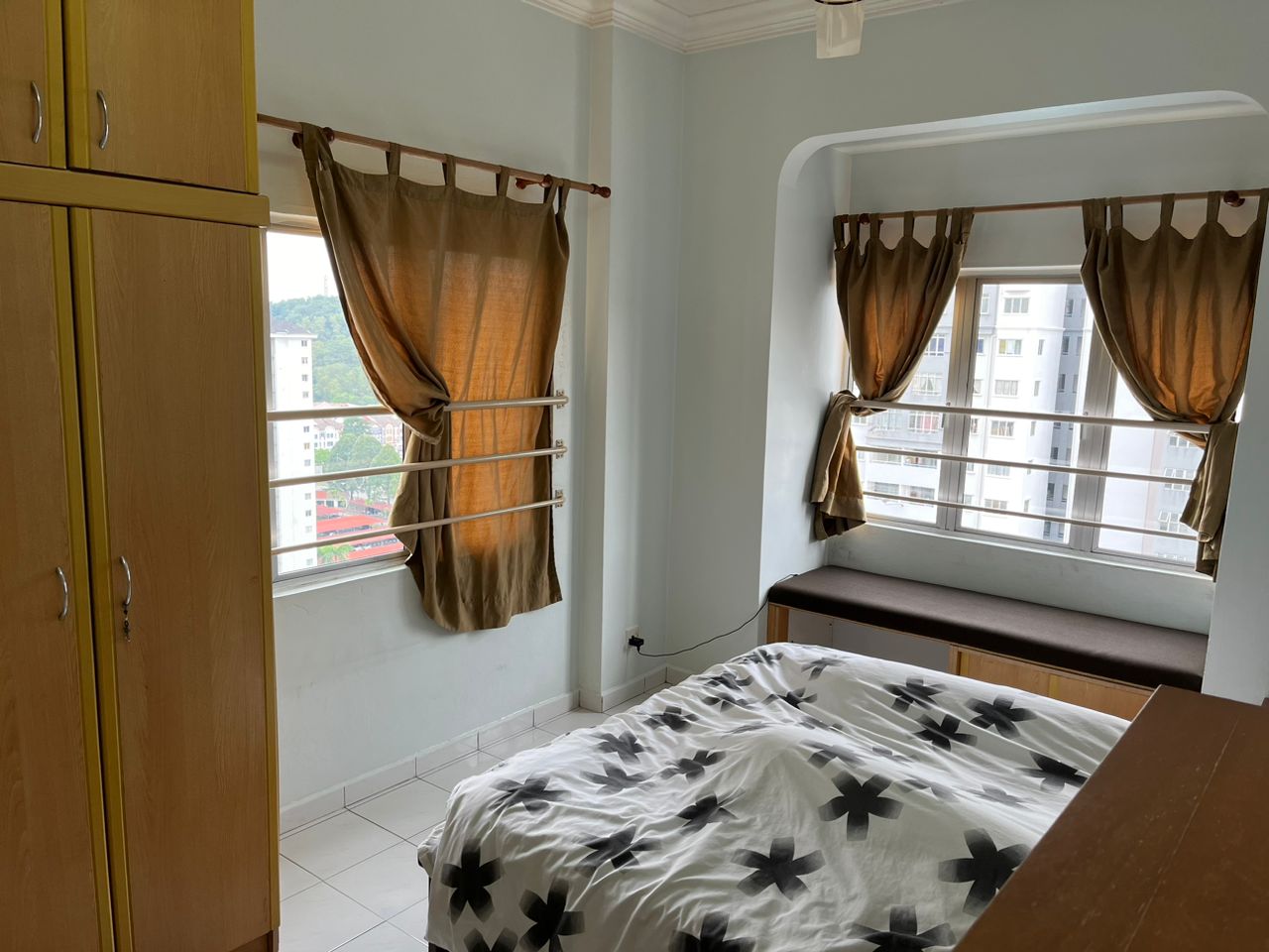 Suria KiPark Damansara, Kepong, Kuala Lumpur - photo 9