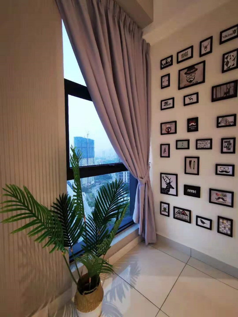 Arte Mont Kiara - photo 3