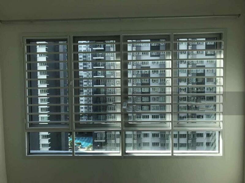 Savanna Executive Suites Southville City, Bangi, - photo 3