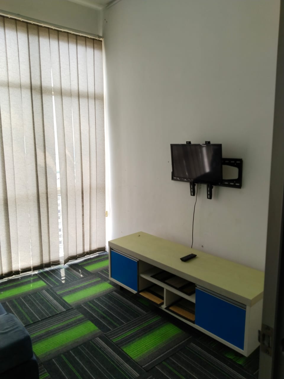 Avenue Crest, Shah Alam, Selangor - photo 11