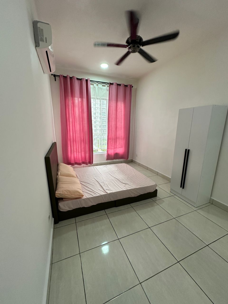 BSP 21 BANDAR SAUJANA PUTRA - photo 11