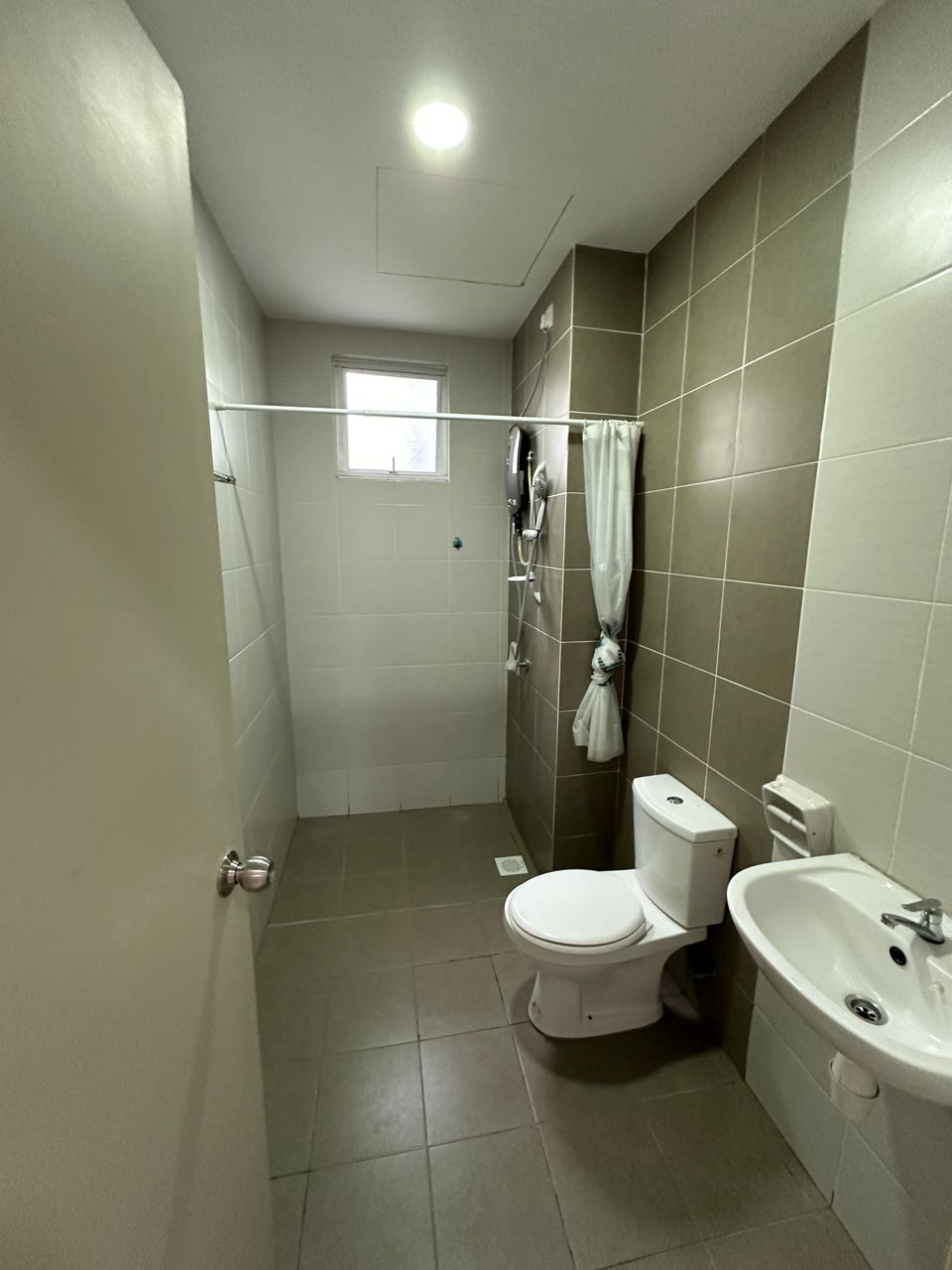 BSP 21 BANDAR SAUJANA PUTRA - photo 12