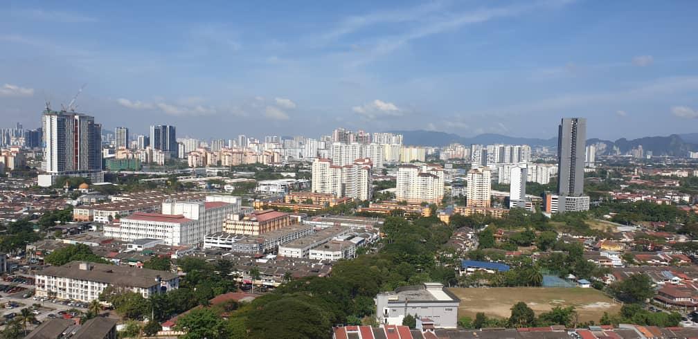Villa Wangsamas, Wangsa Maju, Kuala Lumpur - photo 7