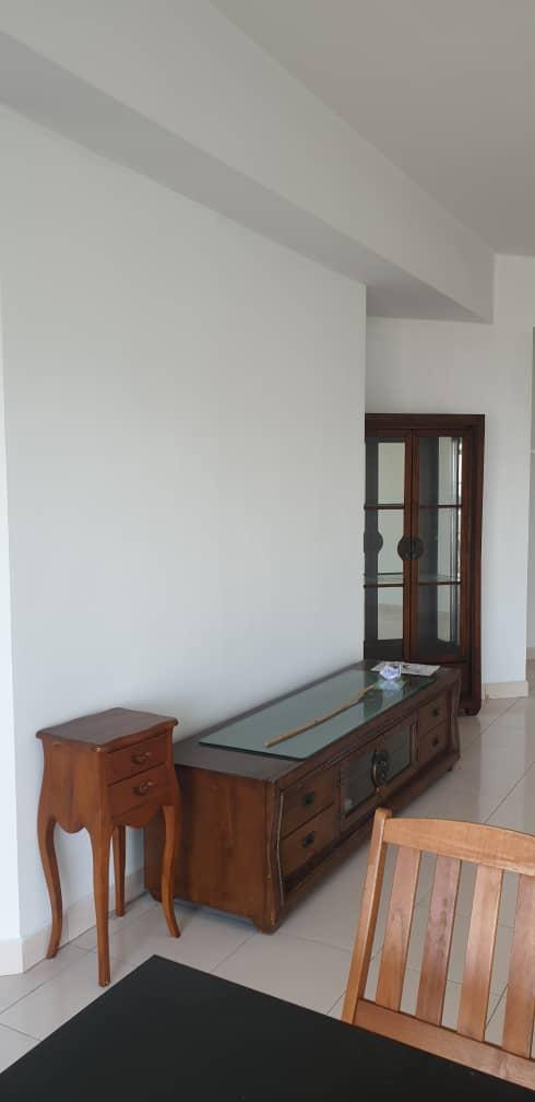 Villa Wangsamas, Wangsa Maju, Kuala Lumpur - photo 9