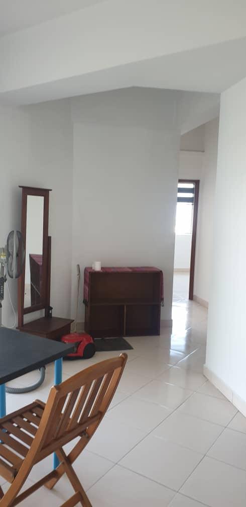 Villa Wangsamas, Wangsa Maju, Kuala Lumpur - photo 10