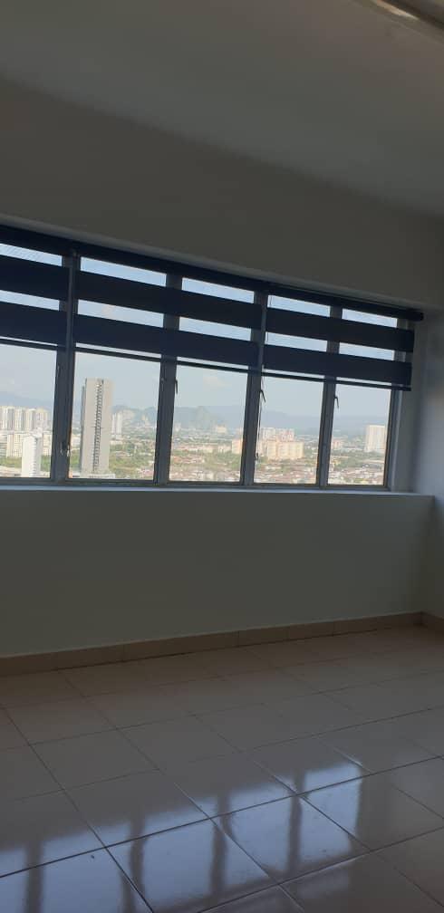 Villa Wangsamas, Wangsa Maju, Kuala Lumpur - photo 12