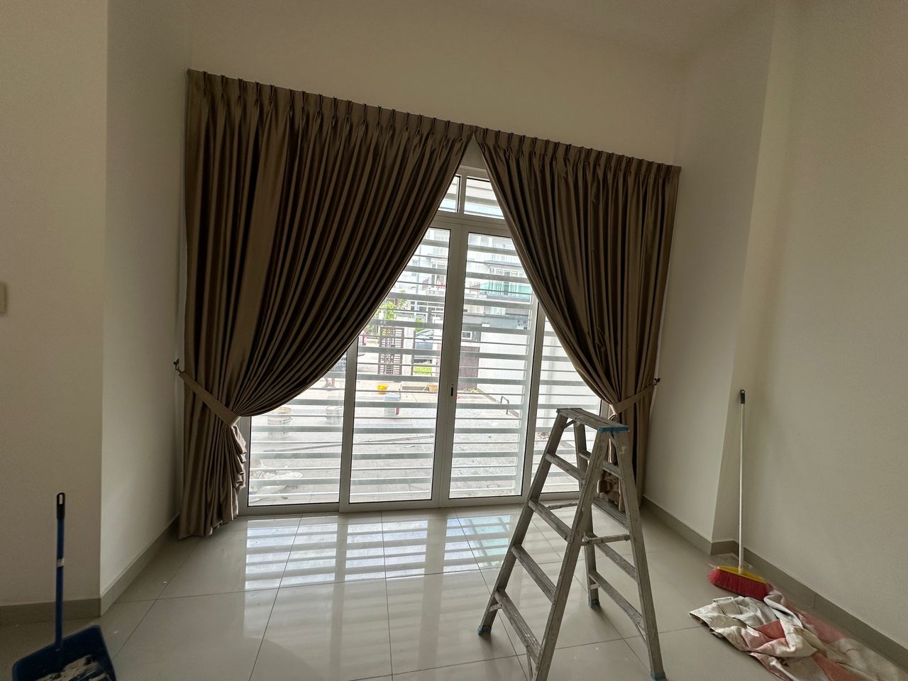 Aqua marine, Taman Putra Prima, Puchong, Selangor - photo 3