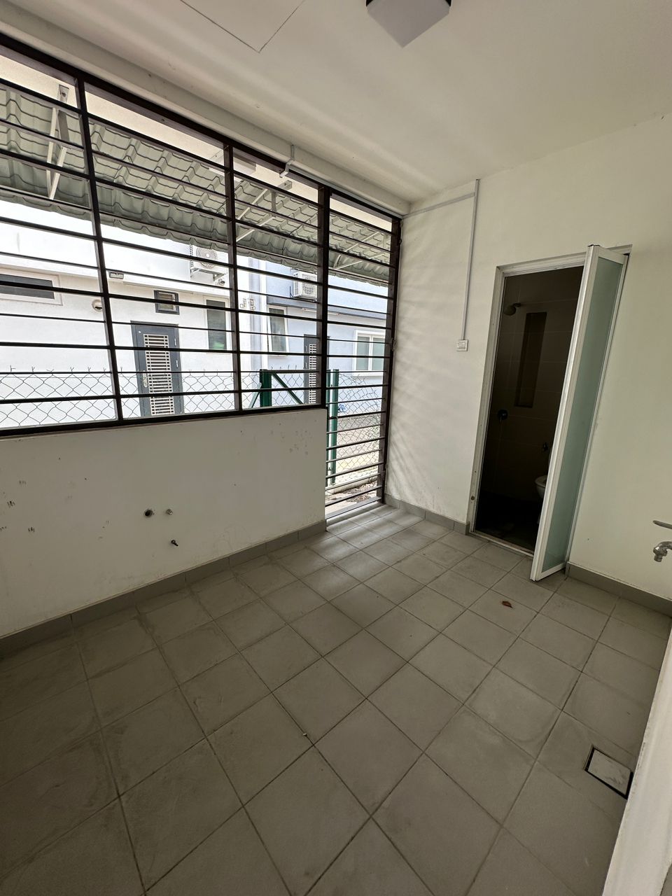 Aqua marine, Taman Putra Prima, Puchong, Selangor - photo 8