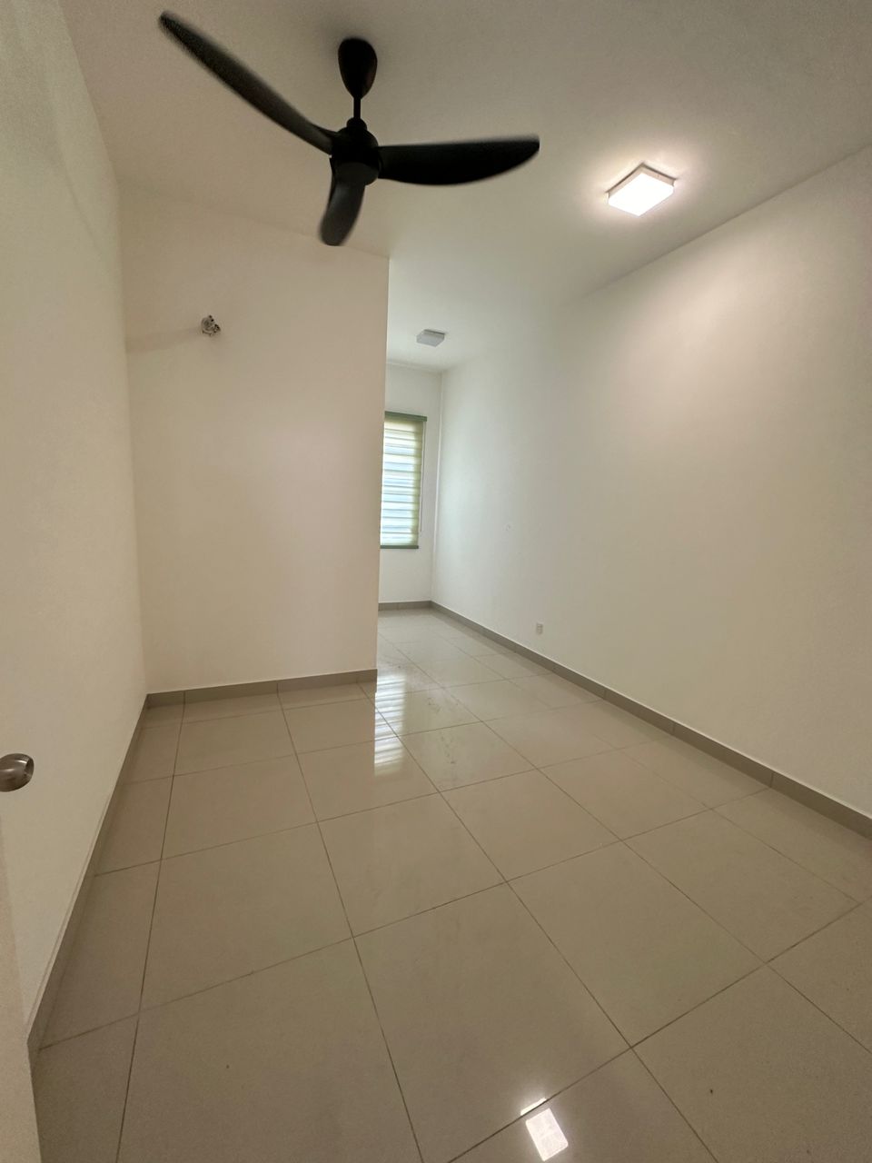 Aqua marine, Taman Putra Prima, Puchong, Selangor - photo 10