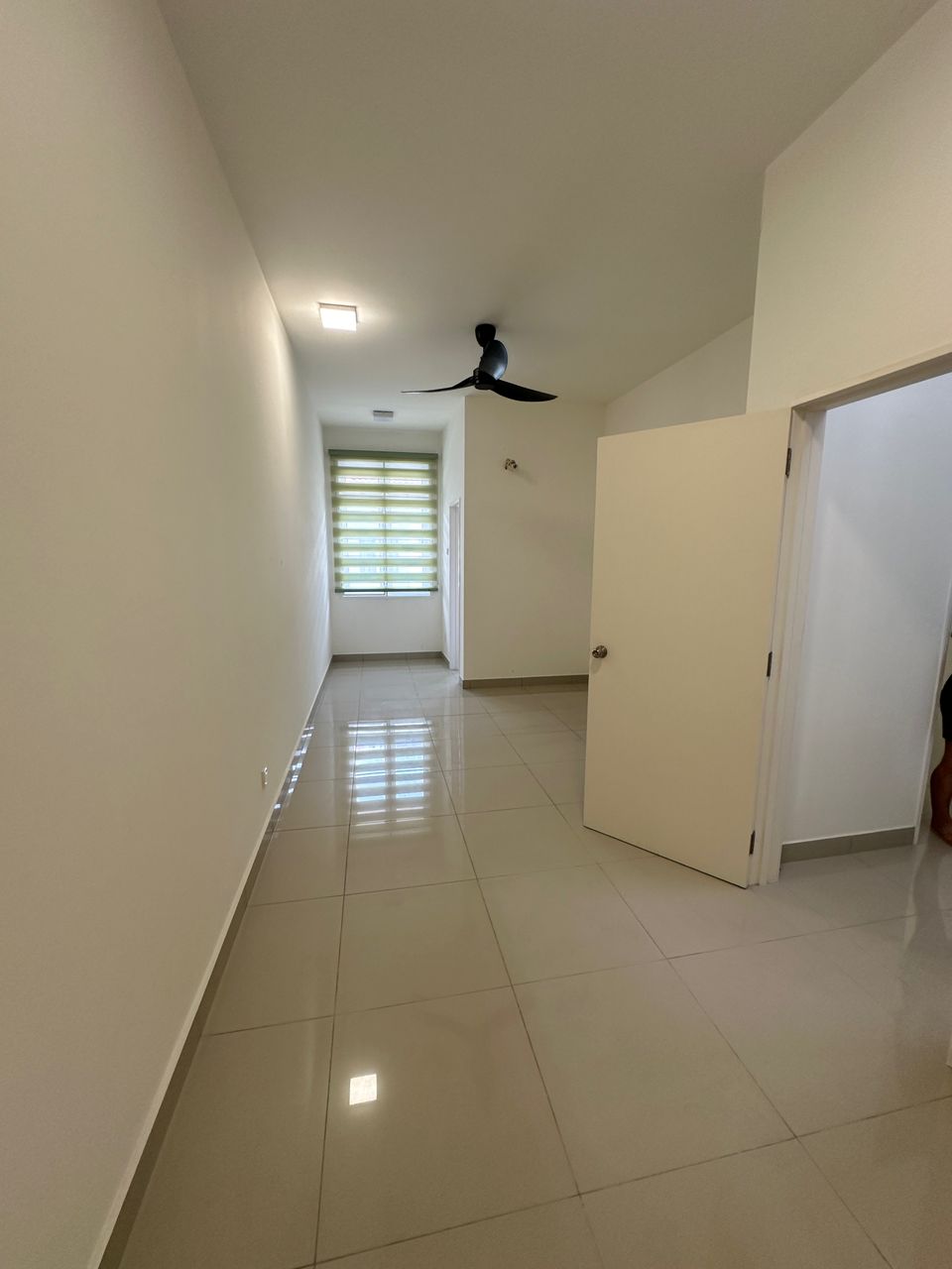 Aqua marine, Taman Putra Prima, Puchong, Selangor - photo 11