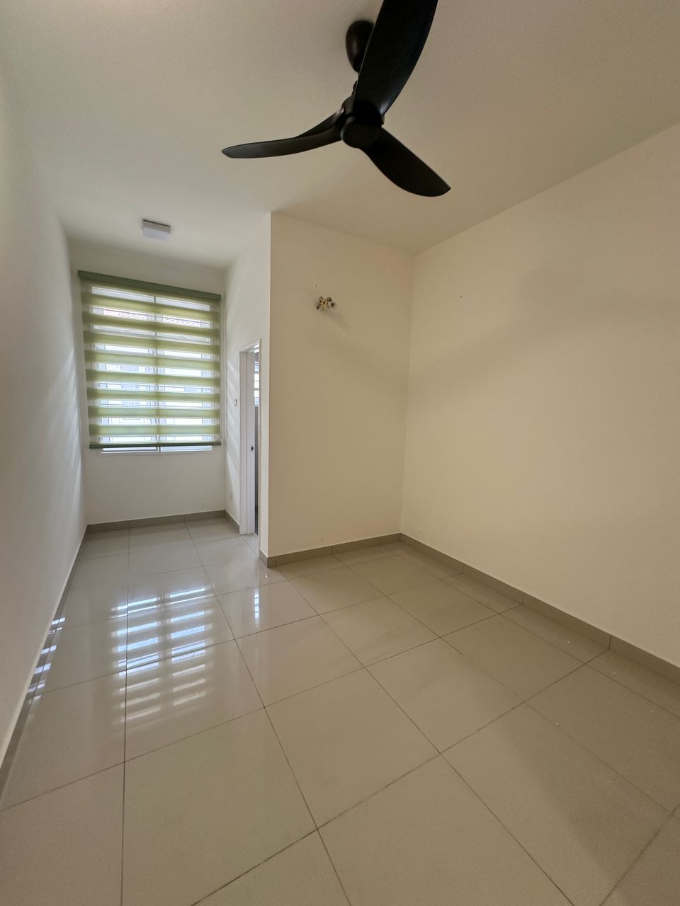 Aqua marine, Taman Putra Prima, Puchong, Selangor - photo 13