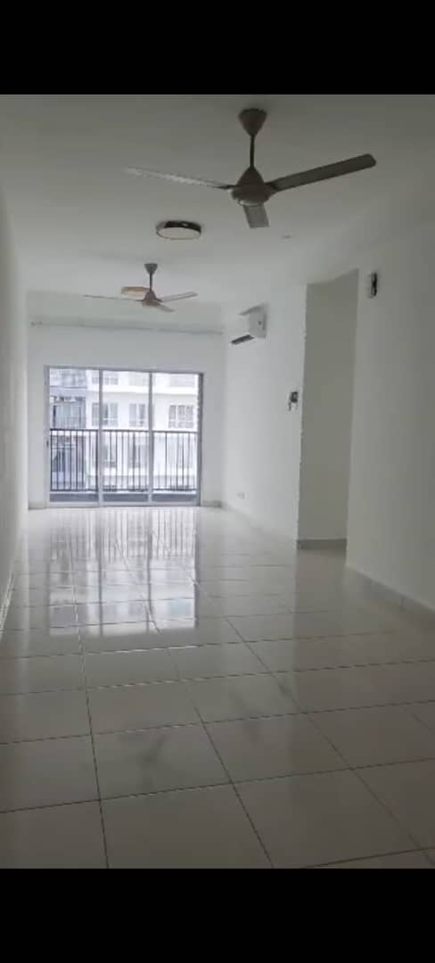 BSP 21 BANDAR SAUJANA PUTRA - photo 3
