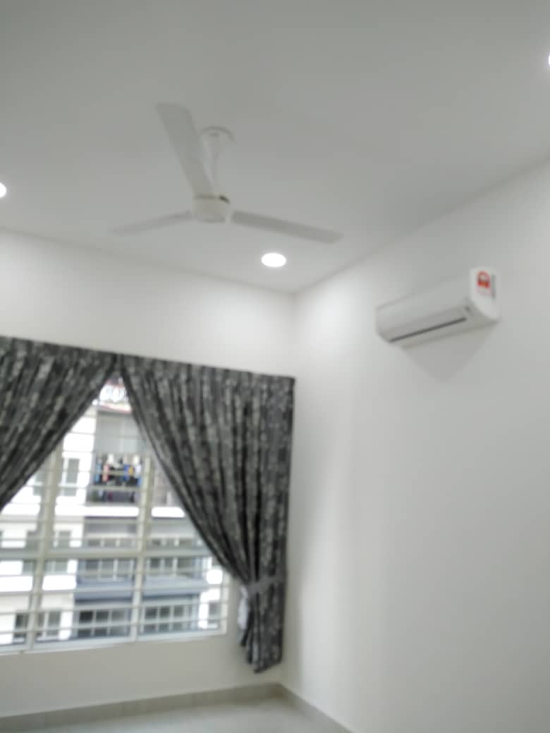 BSP 21 BANDAR SAUJANA PUTRA - photo 2