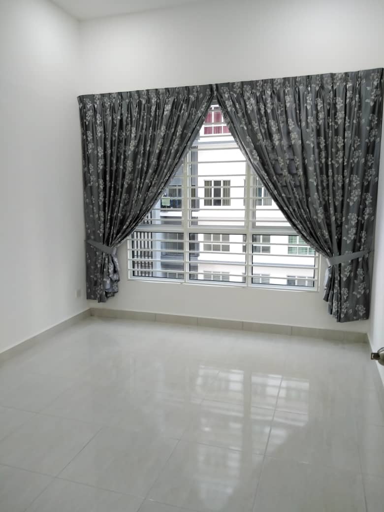 BSP 21 BANDAR SAUJANA PUTRA - photo 6
