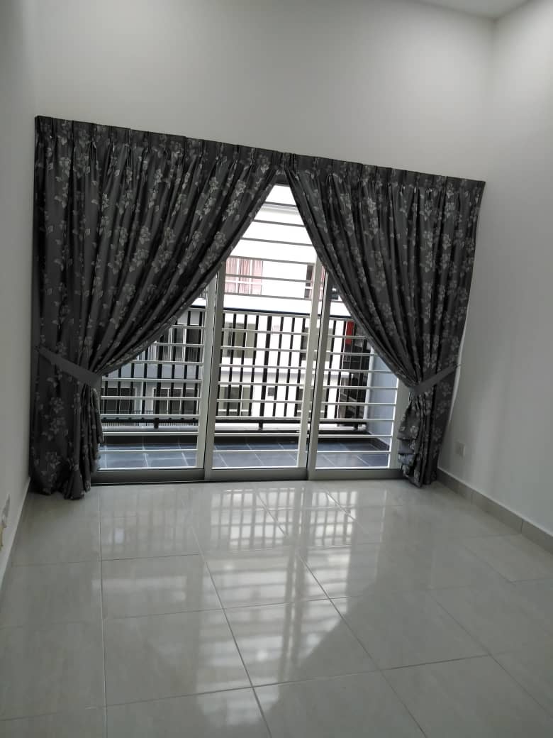 BSP 21 BANDAR SAUJANA PUTRA - photo 8