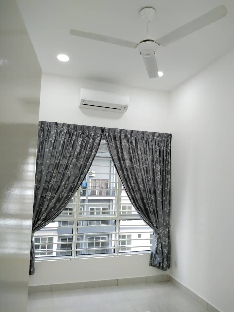 BSP 21 BANDAR SAUJANA PUTRA - photo 13