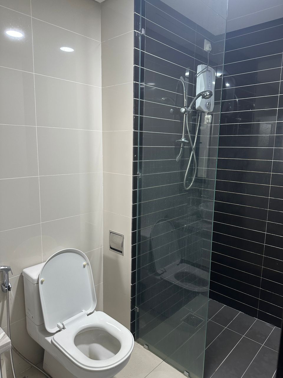 Centrus SoHo 1, Cyberjaya, Selangor - photo 13