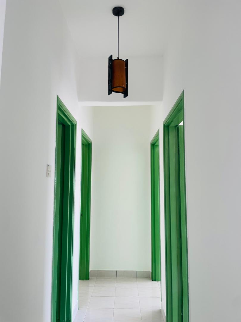 Vista Millennium Condominiums, Puchong, Selangor - photo 4