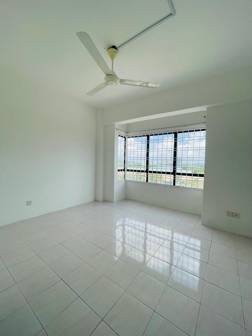 Vista Millennium Condominiums, Puchong, Selangor - photo 6