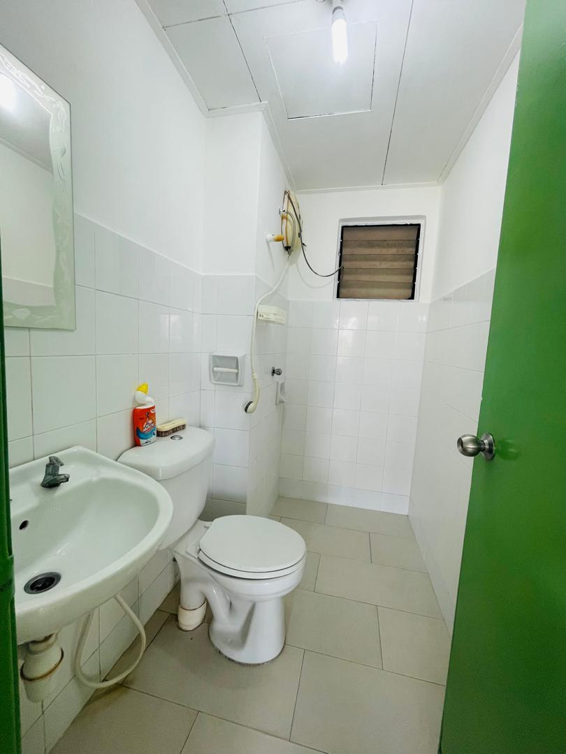 Vista Millennium Condominiums, Puchong, Selangor - photo 7