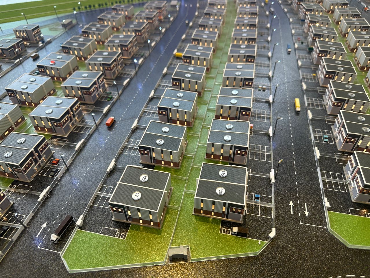 Ortus Park Springhill at Seremban - photo 4