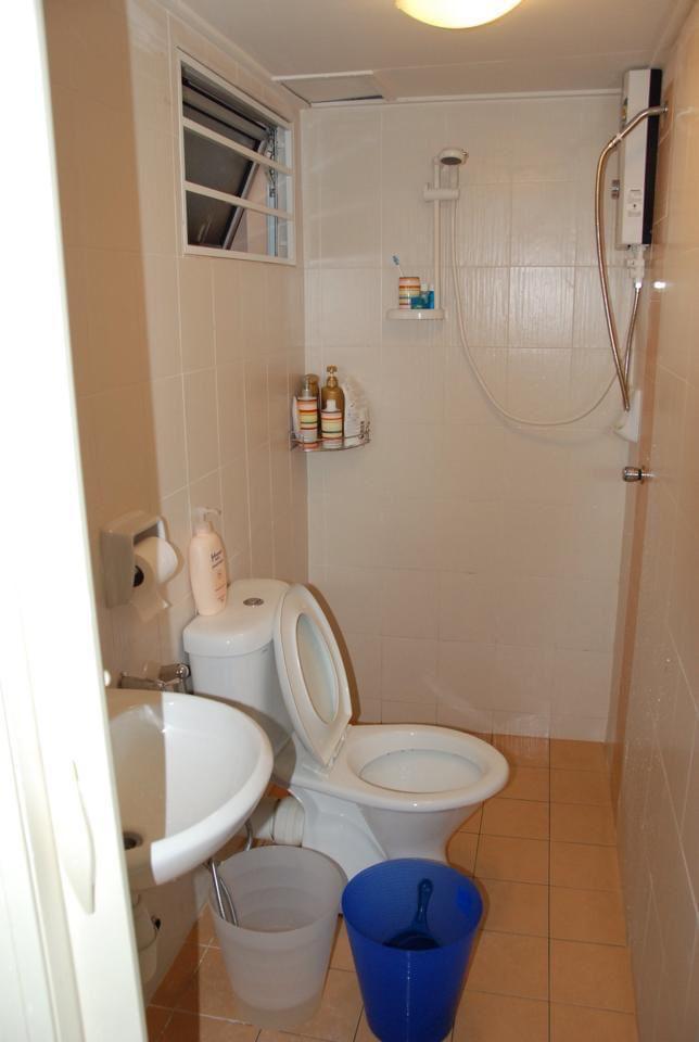 Amansiara Townhouse, Selayang, Selangor - photo 5