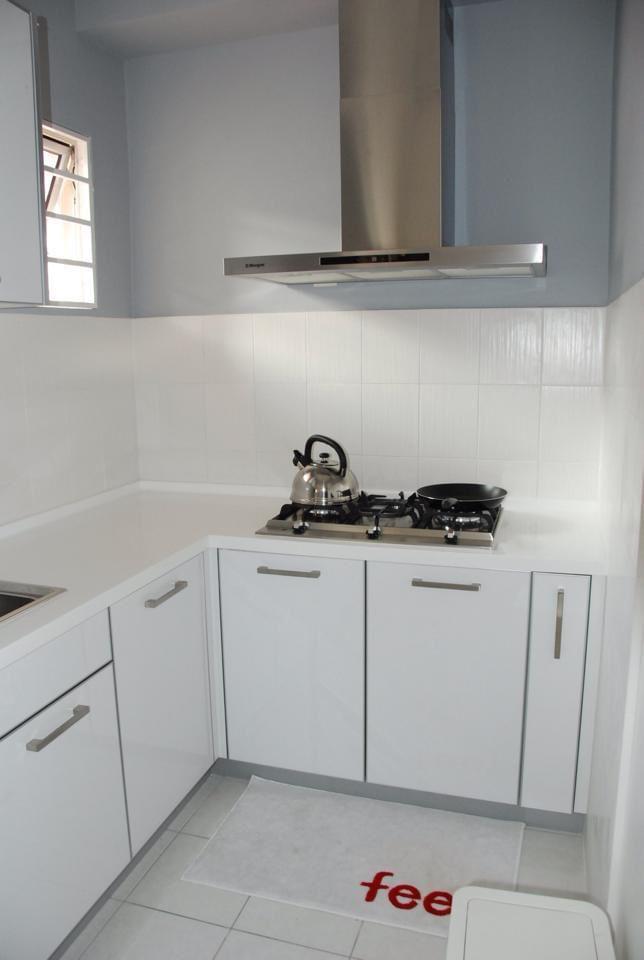 Amansiara Townhouse, Selayang, Selangor - photo 6