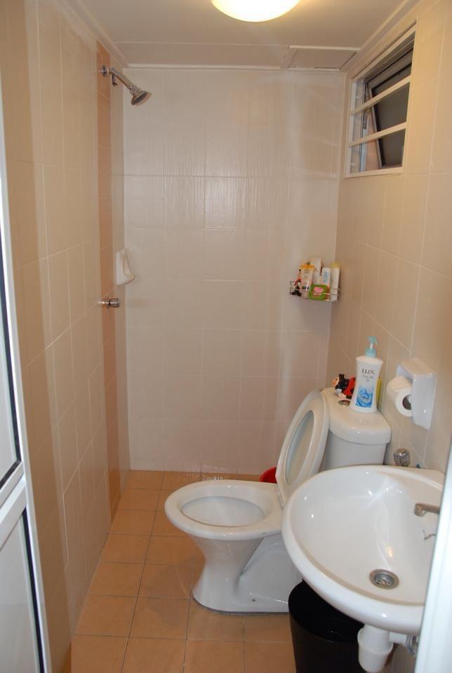 Amansiara Townhouse, Selayang, Selangor - photo 7
