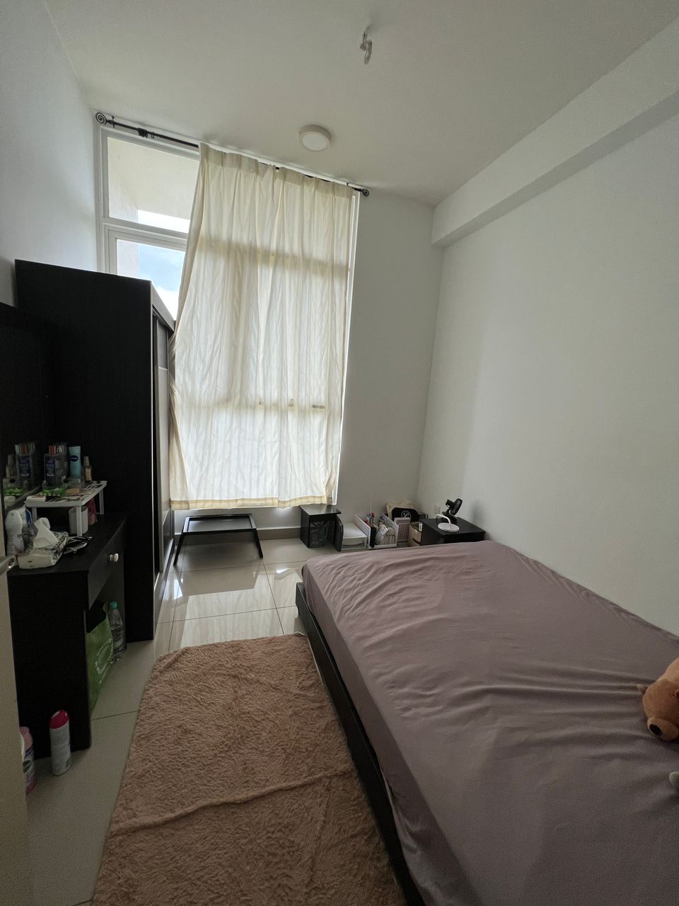 MUTIARA VILLE CYBERJAYA - photo 9
