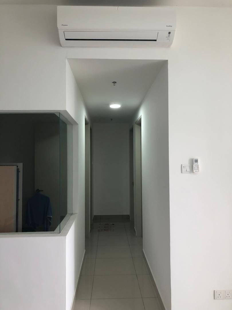 MUTIARA VILLE CYBERJAYA - photo 10