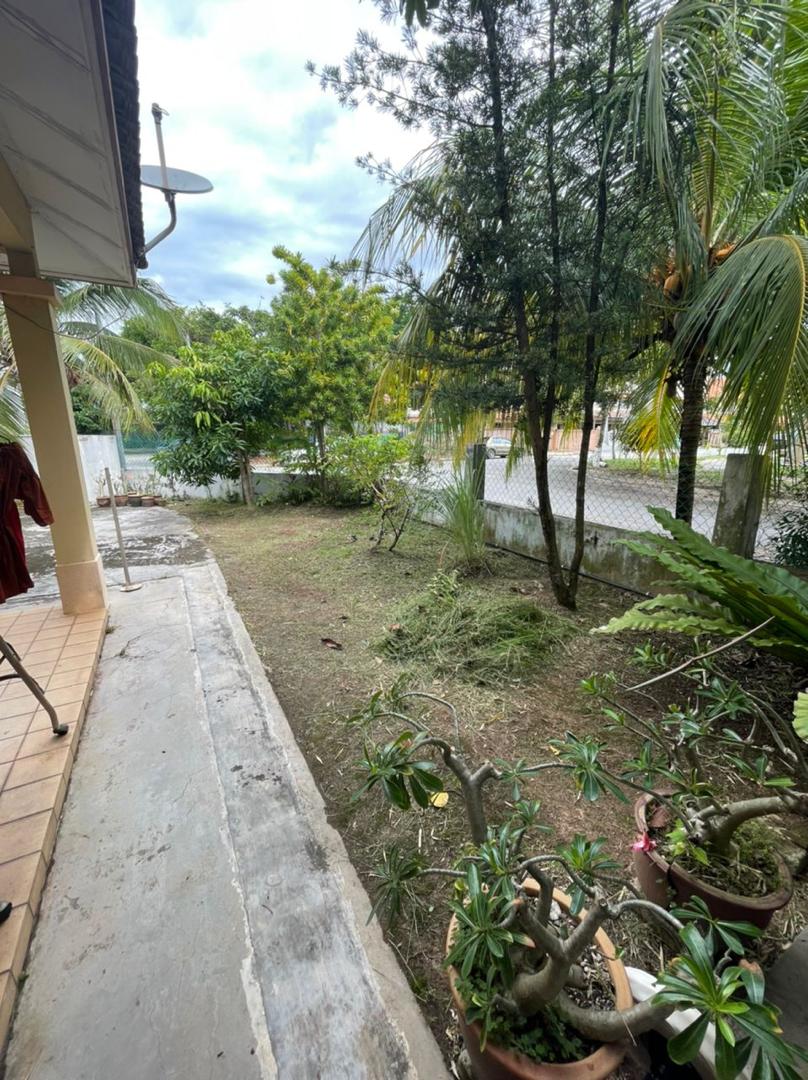 Taman Amanputra, Puchong South, Selangor - photo 2