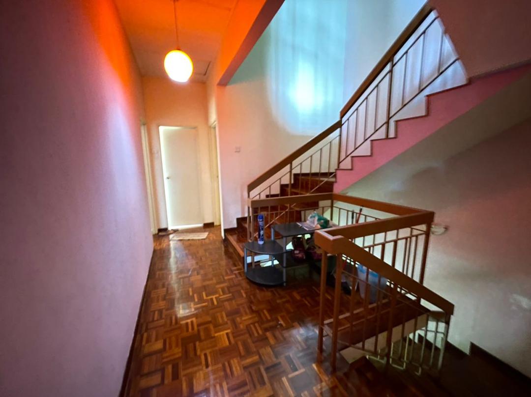 Taman Amanputra, Puchong South, Selangor - photo 10