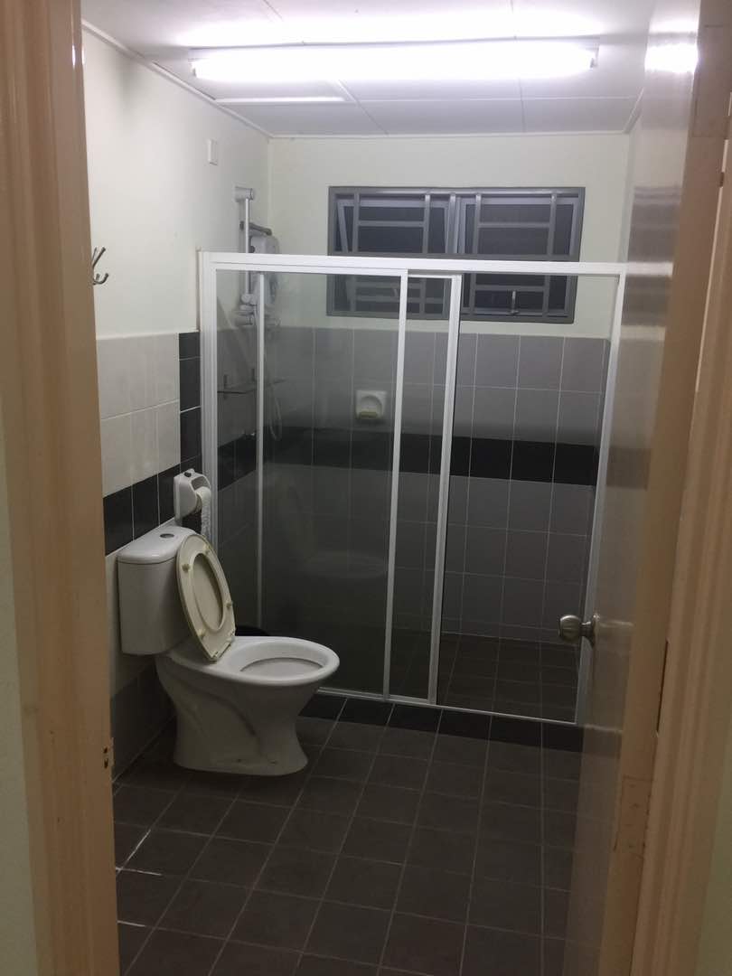 Koi Kinrara, Bandar Puchong Jaya - photo 12