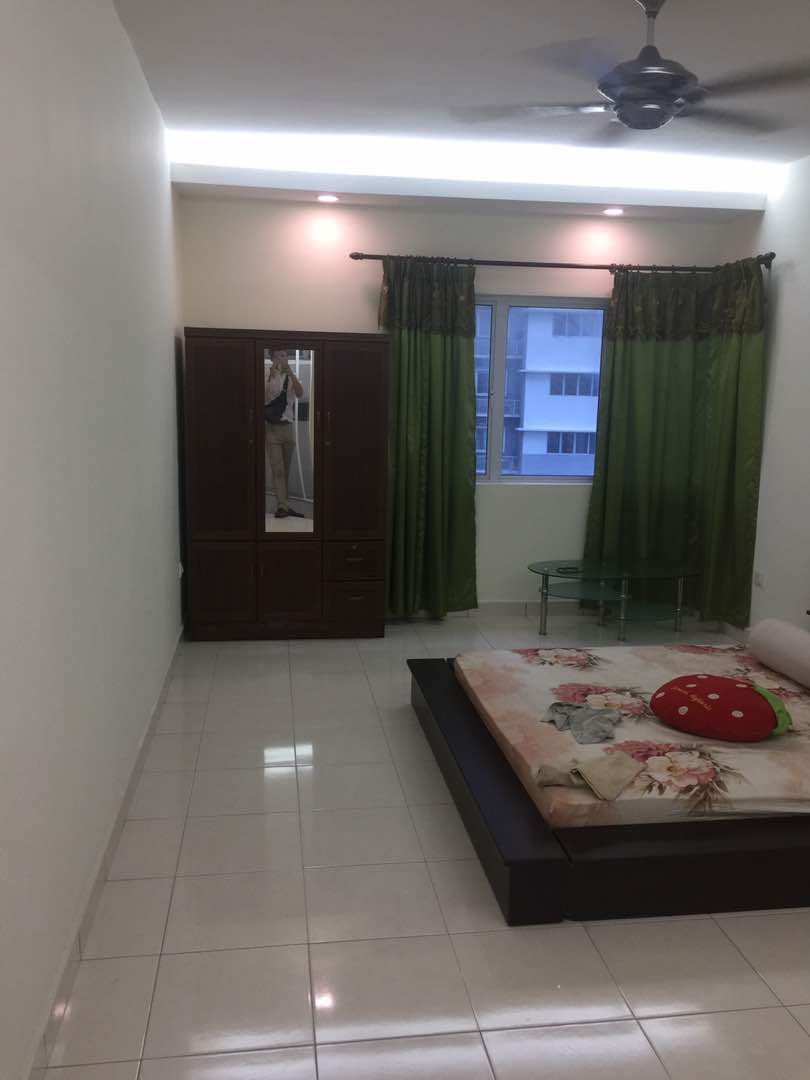 Koi Kinrara, Bandar Puchong Jaya - photo 13