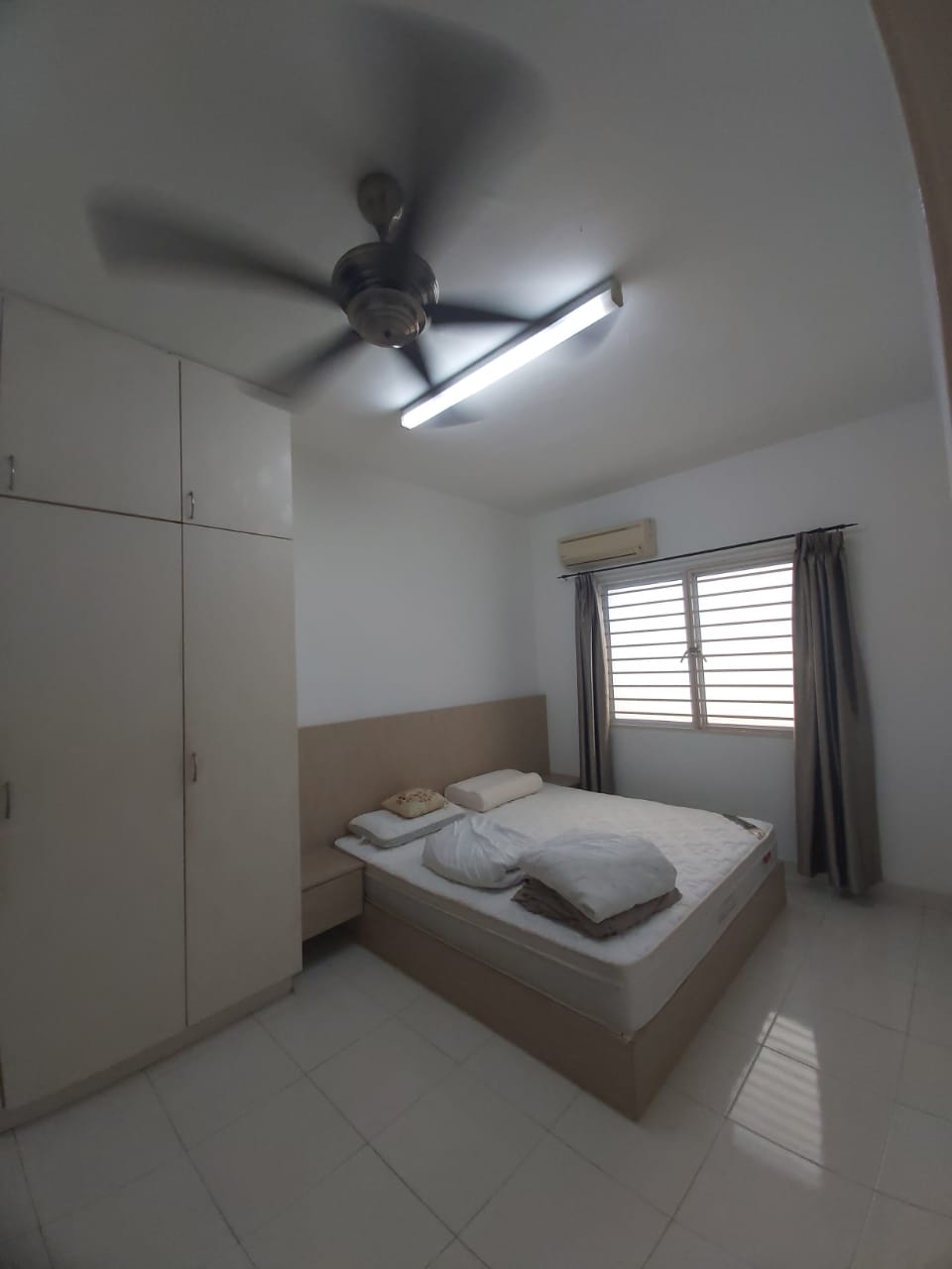 Koi Kinrara, Bandar Puchong Jaya - photo 2