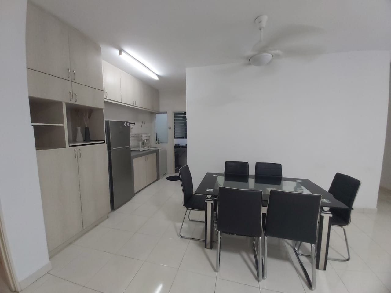 Koi Kinrara, Bandar Puchong Jaya - photo 4