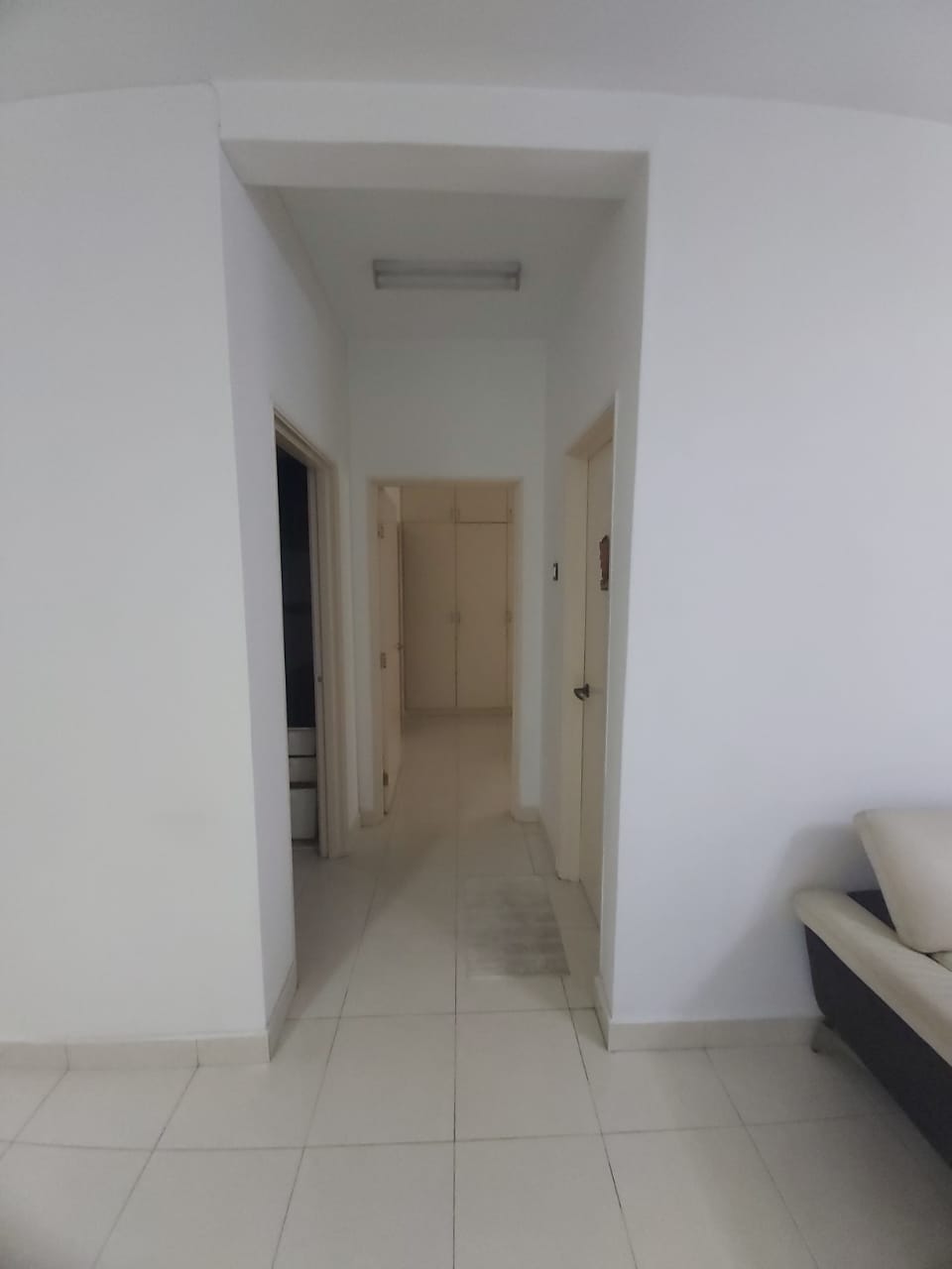 Koi Kinrara, Bandar Puchong Jaya - photo 5