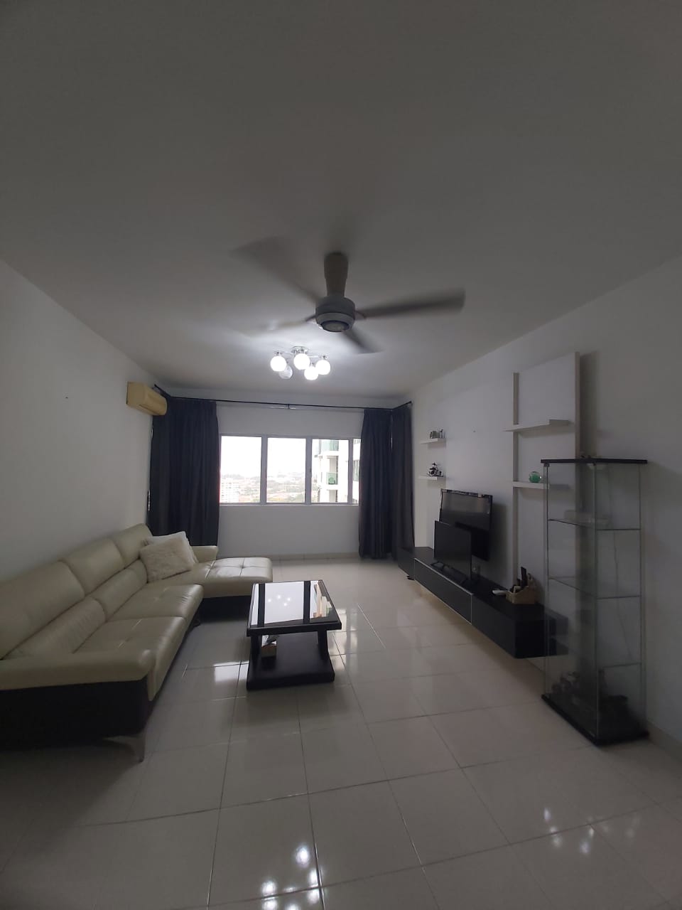 Koi Kinrara, Bandar Puchong Jaya - photo 6