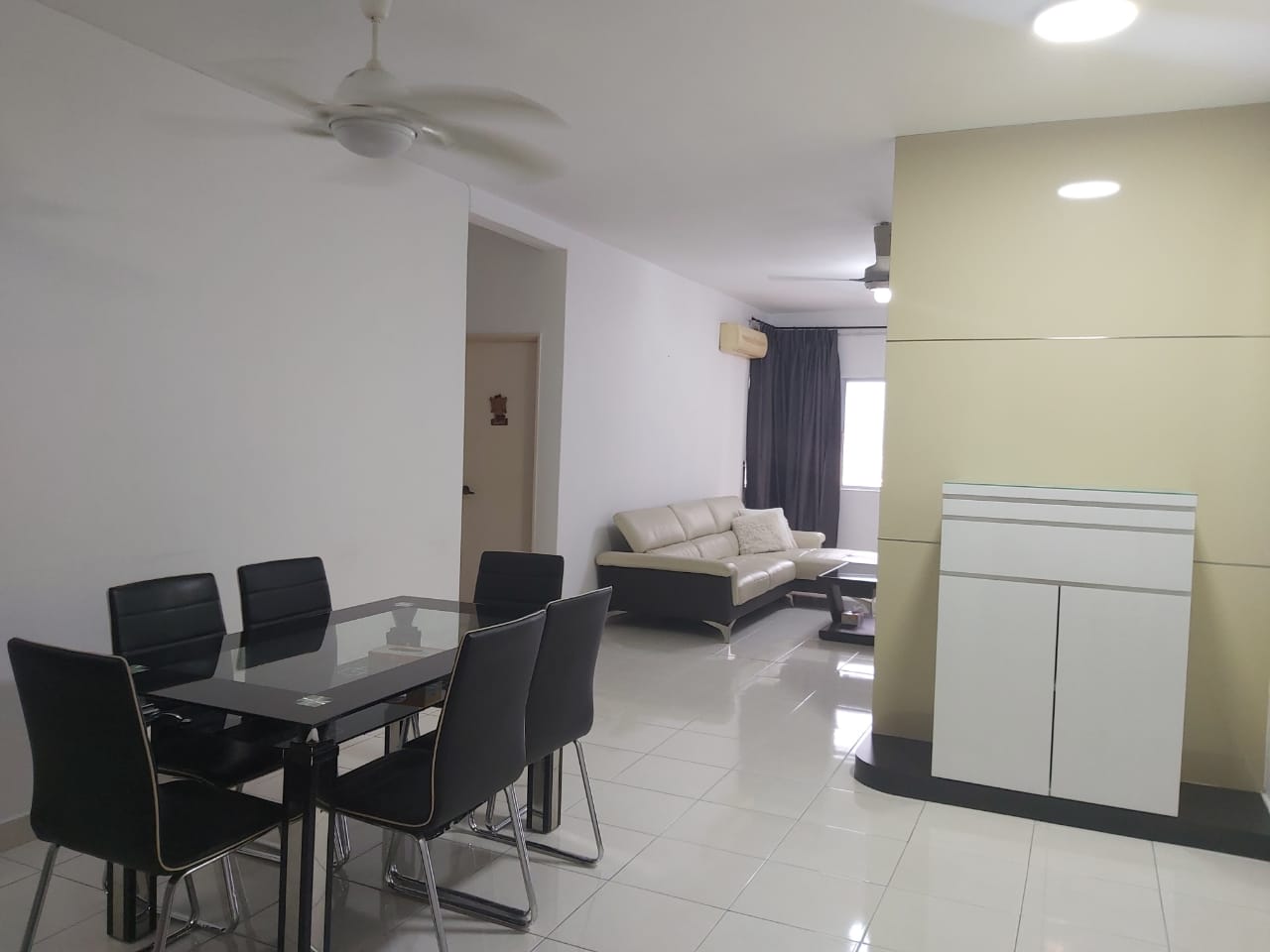 Koi Kinrara, Bandar Puchong Jaya - photo 7
