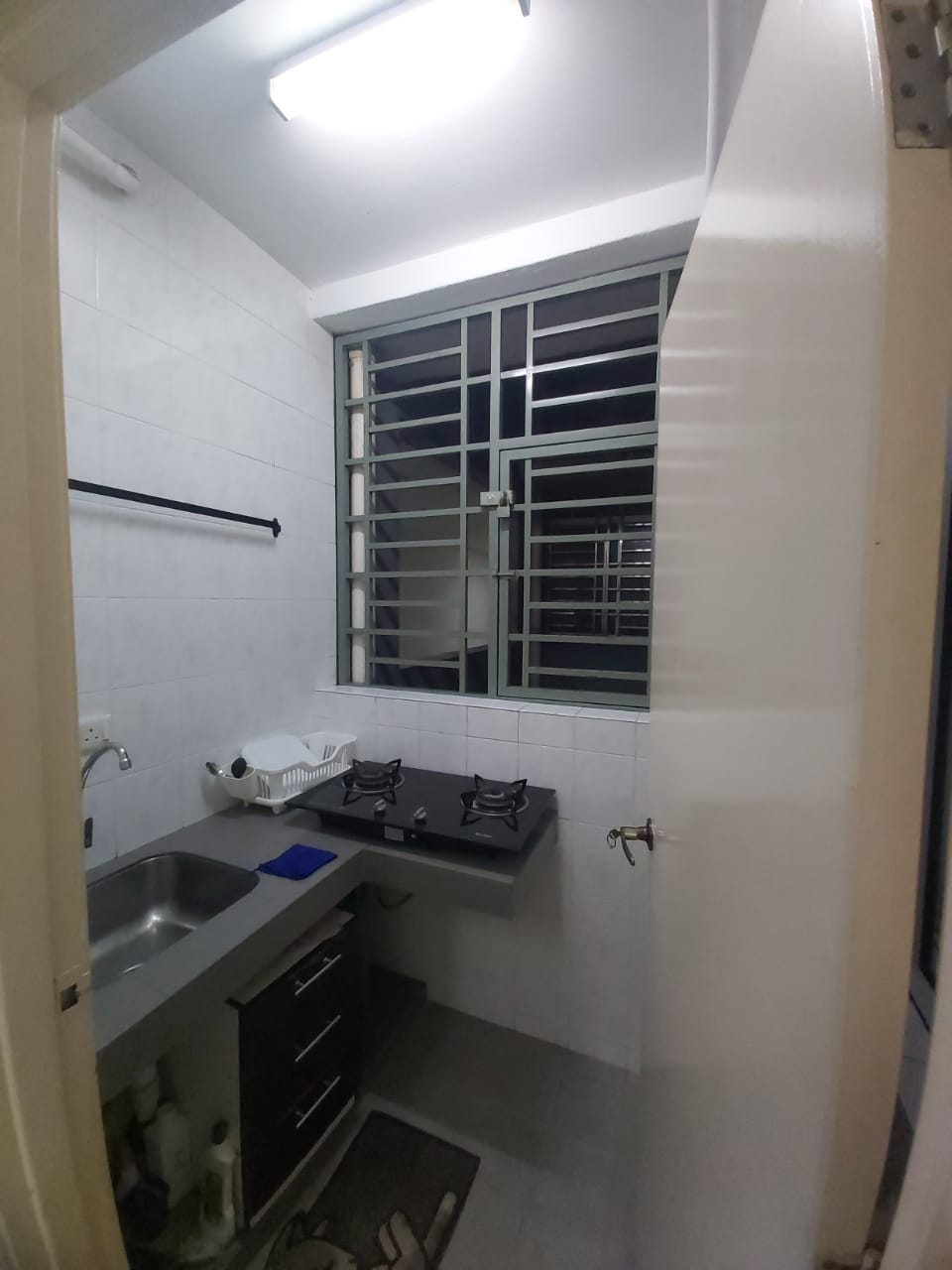 Koi Kinrara, Bandar Puchong Jaya - photo 8