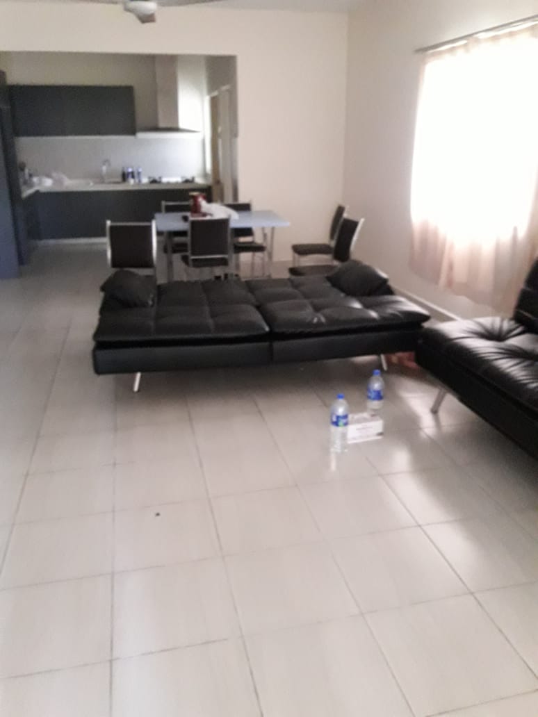 Koi Kinrara, Bandar Puchong Jaya - photo 2