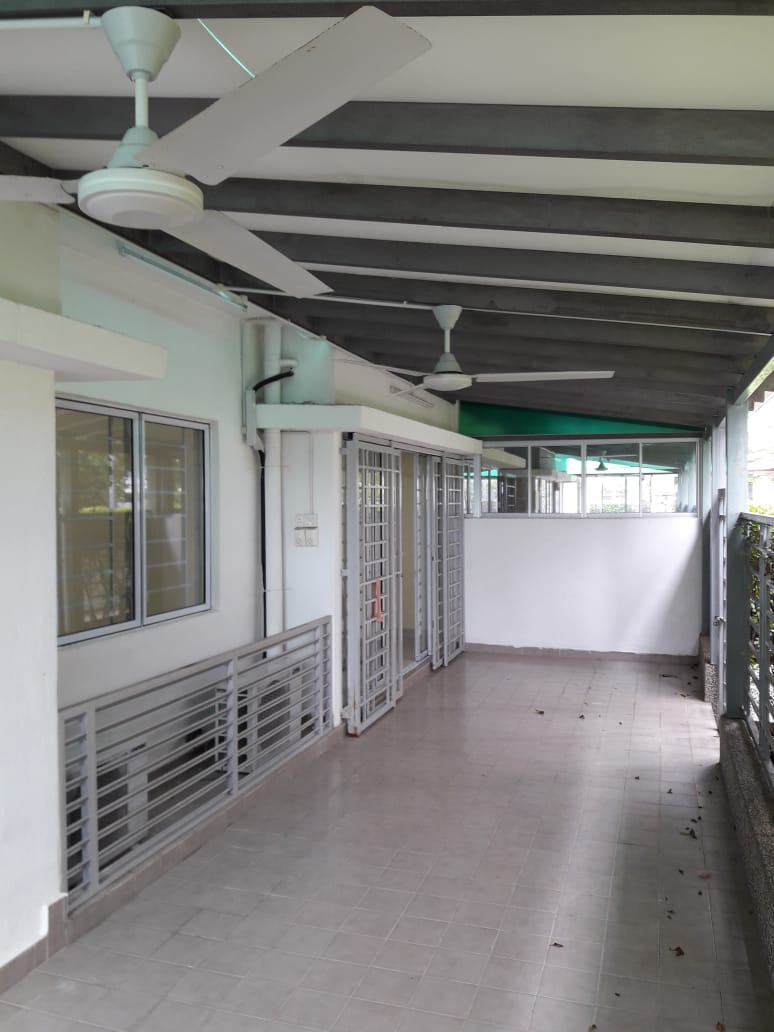 Koi Kinrara, Bandar Puchong Jaya - photo 4