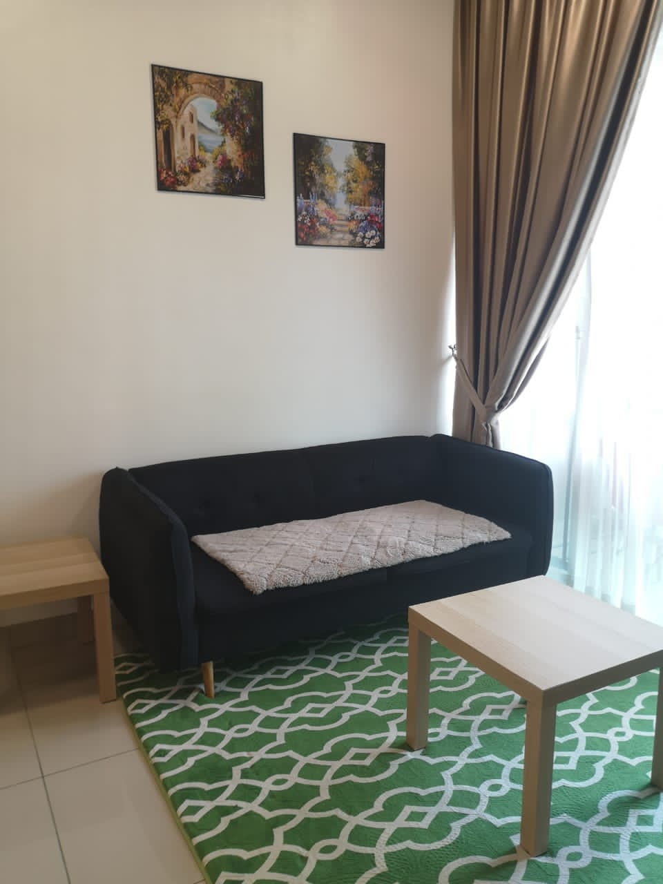 MUTIARA VILLE CYBERJAYA - photo 3