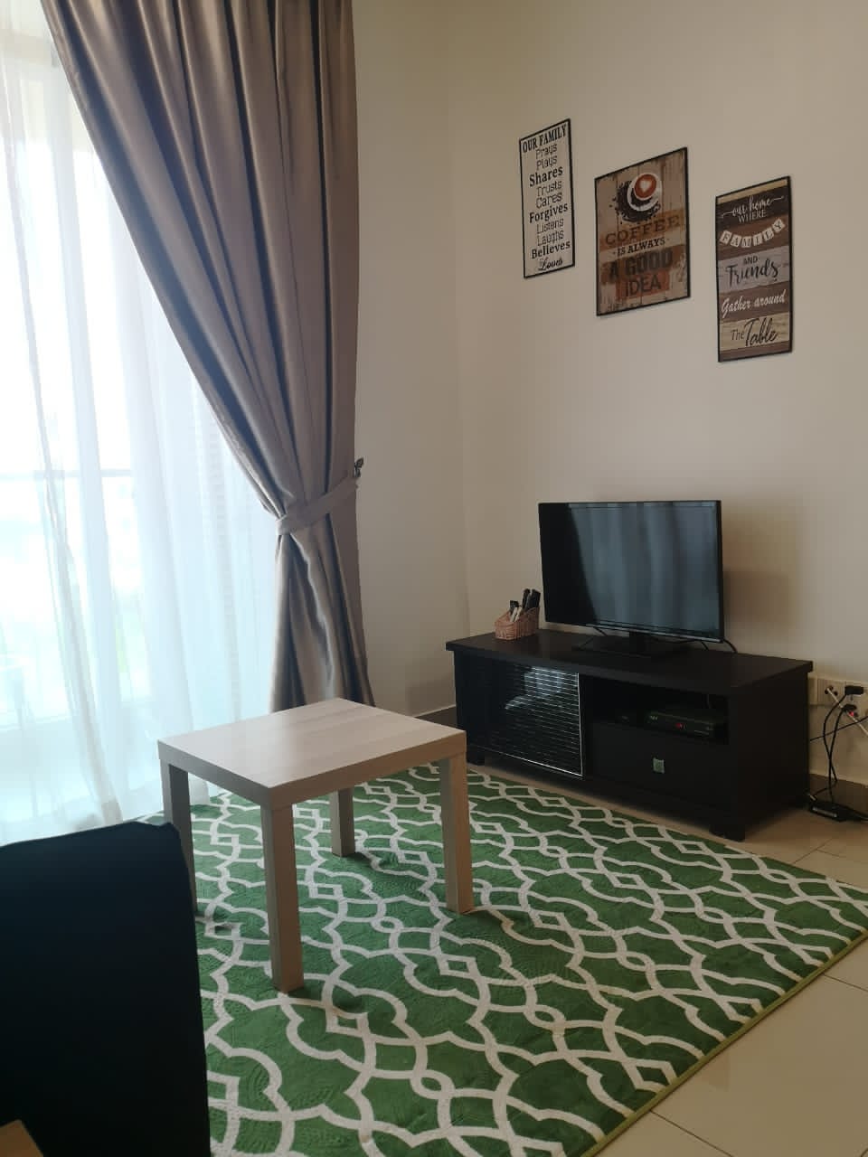 MUTIARA VILLE CYBERJAYA - photo 5