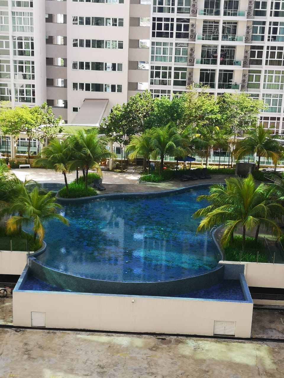 MUTIARA VILLE CYBERJAYA - photo 6